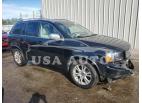 VOLVO XC90 3.2 2013