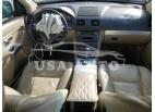 VOLVO XC90 3.2 2013