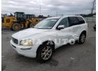 VOLVO XC90 3.2 2013