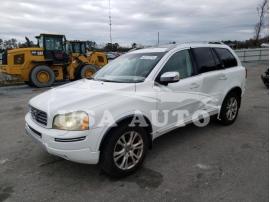 VOLVO XC90 3.2 2013