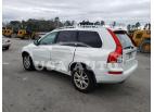 VOLVO XC90 3.2 2013