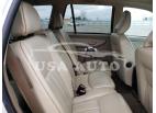 VOLVO XC90 3.2 2013