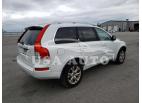 VOLVO XC90 3.2 2013