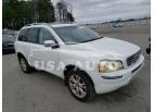 VOLVO XC90 3.2 2013