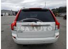 VOLVO XC90 3.2 2013