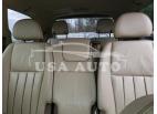 VOLVO XC90 3.2 2013