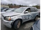 VOLVO XC90 3.2 2013