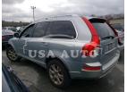 VOLVO XC90 3.2 2013