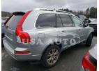 VOLVO XC90 3.2 2013