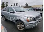 VOLVO XC90 3.2 2013