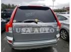 VOLVO XC90 3.2 2013