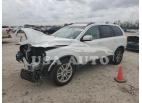 VOLVO XC90 3.2 2012