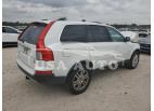 VOLVO XC90 3.2 2012