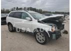 VOLVO XC90 3.2 2012