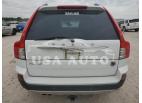 VOLVO XC90 3.2 2012