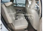 VOLVO XC90 3.2 2012