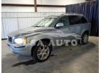 VOLVO XC90 3.2 2014