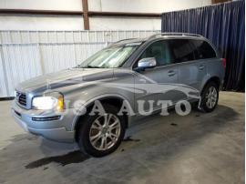 VOLVO XC90 3.2 2014