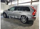 VOLVO XC90 3.2 2014