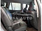 VOLVO XC90 3.2 2014