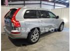 VOLVO XC90 3.2 2014