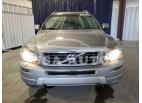 VOLVO XC90 3.2 2014