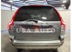 VOLVO XC90 3.2 2014