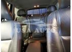 VOLVO XC90 3.2 2014