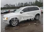 VOLVO XC90 3.2 2014