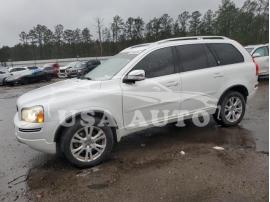 VOLVO XC90 3.2 2014