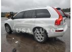 VOLVO XC90 3.2 2014