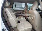 VOLVO XC90 3.2 2014