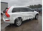 VOLVO XC90 3.2 2014