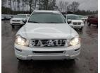 VOLVO XC90 3.2 2014