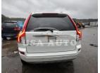 VOLVO XC90 3.2 2014