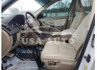 VOLVO XC90 3.2 2014