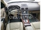 VOLVO XC90 3.2 2014