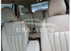 VOLVO XC90 3.2 2014