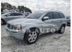 VOLVO XC90 3.2 2013