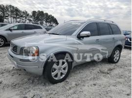 VOLVO XC90 3.2 2013