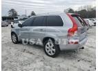 VOLVO XC90 3.2 2013