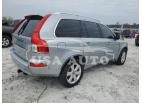 VOLVO XC90 3.2 2013