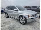 VOLVO XC90 3.2 2013