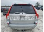 VOLVO XC90 3.2 2013