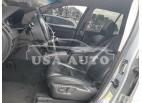 VOLVO XC90 3.2 2013