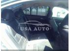 VOLVO XC90 3.2 2013