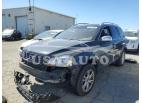 VOLVO XC90 3.2 2013