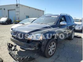 VOLVO XC90 3.2 2013