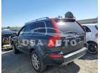 VOLVO XC90 3.2 2013