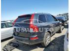 VOLVO XC90 3.2 2013